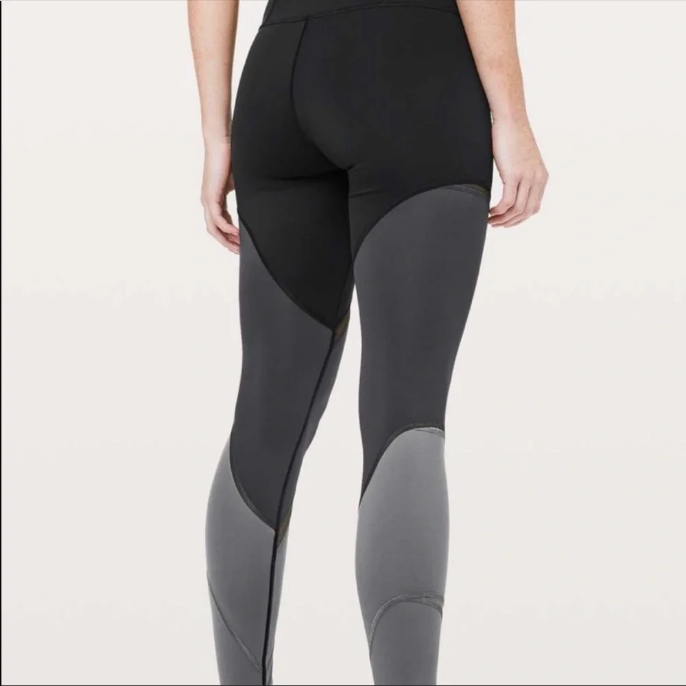 lululemon athletica lululemon colour